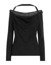 [ALBERTA FERRETTI] ALBERTA FERRETTI Tops - Item 10487779