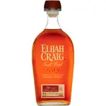 [Elijah Craig] Elijah Craig Small Batch Bourbon 700mL