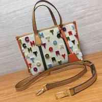 在飛比找Yahoo!奇摩拍賣優惠-現貨精品代購 美國 Outlet Tory Burch TB