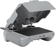 Sunnylife Remote Control Protector Sunhood for Mini 4 Pro/Air 3 / Air 3S (RC 2 Smart Controller)