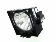 PROXIMA DP9260 Lamp - Replaces LAMP-016