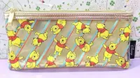 在飛比找樂天市場購物網優惠-【震撼精品百貨】Winnie the Pooh 小熊維尼 筆