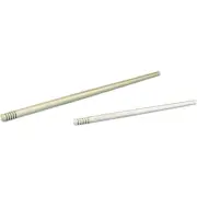 Mikuni Jet Needle | J8-6DP01