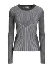 [PATRIZIA PEPE] PATRIZIA PEPE Sweaters - Item 14523397