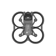 Open Box DJI Avata - NO BOX