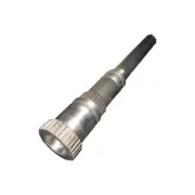 516523M92 Input Shaft Fits Massey Ferguson Tractors 35 50 65 135 150 165 175 180