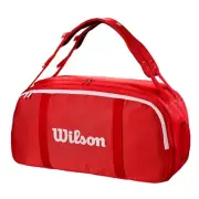 Bags Wilson Super Tour WR8037101