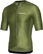Giant Staple SS Mens Jersey