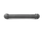 HYDRAULIC LIFT RAM PISTON ROD For Massey Ferguson MF-135,165,185,240,250,260,265
