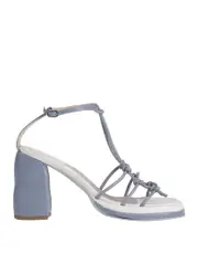 [IXOS] IXOS Sandals - Item 17621130