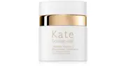 Kate Somerville +Retinol Nourishing and Moisturizing Cream 50 Ml