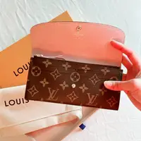 在飛比找蝦皮購物優惠-【降價售】LV正貨 法國代購！Louis Vuitton E