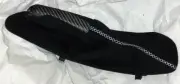 BMW OEM F30 F31 F32 F34 3 + 4 Series Alcantara M Performance Handbrake Handle
