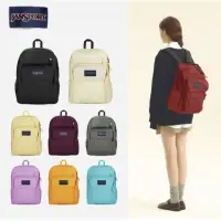 在飛比找蝦皮購物優惠-Jansport Union雙肩包 27L Jansport