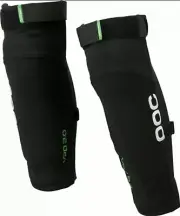 POC JOINT VPD 2.0 LONG KNEE PADS SZ SMALL NWB