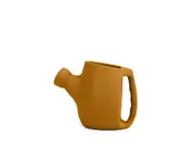 Silicone Watering Can - Beach and Bath Baby Toys - Clay - Australia - Cherub Baby
