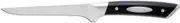 Scanpan Classic Boning Knife, 14 cm