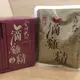 金牌大師 滴雞湯/滴雞精 (10包x3盒)特惠組!