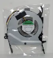 Sunon Fan CPU Cooling EF50060S1-C090-S99 Computer Fan