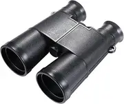 Shock Binoculars for Compact Binoculars for Bird Watching Outdoor Adventures and Creative Birthday