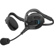 Sena Expand Bluetooth 3.0 4 Way Intercom Mesh Communication Headset