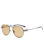 [Saint Laurent Sunglasses] Saint Laurent SL 708 Sunglasses