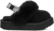 [UGG] Unisex-Child T Funkette Slipper