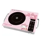 ❤【福袋出清】❤全新 7-11 HELLO KITTY 福袋  IH爐