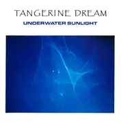 Underwater Sunlight (Remastered Reissue)