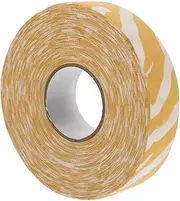 Hockey Accessory Ice Hockey Tape Excellent Workmanship Reduces Handle Slippage