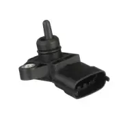 For 2015-2019 Hyundai Santa Fe XL 3.3L V6 Manifold Absolute Pressure Sensor SMP (for: Hyundai)
