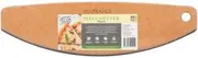 White Magic Eco Basics Pizza Cutter Natural