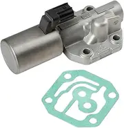 liwei store Gearbox Repair Compatible With Acura Transmission Linear Solenoid 28250-PRP-013 28250PRP013 28250RPC003