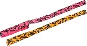 Badminton Grip Tape Anti-Slip Comfortable Hand Feel for Racket Grip for Athletes