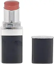 [Chanel] Rouge Coco Bloom Hydrating Plumping Intense Shine Lip Colour - # 112 Opportunity 3g/0.1oz