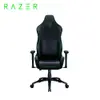 雷蛇Razer Iskur X 電競椅 RZ38-02840100-R3U1 現貨 廠商直送