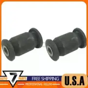 Leaf Spring Bushing Rear Forward Mevotech fits Ford F-250 Super Duty 2008-2014