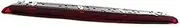 Pexorin Third Brake Light, for A6, for Avant S6 C6 2005 2006 2007 2008 2009 2010 2011 4F9945097 3rd Third Brake Light Stop Lamp Car Third Brake Light