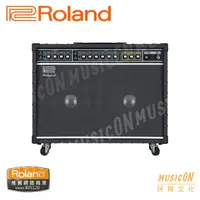 在飛比找蝦皮購物優惠-【民揚樂器】Roland JC120B Jazz Choru