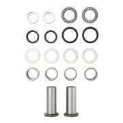 Tusk Swing Arm Bearing Kit TK-28-1160