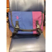 在飛比找蝦皮購物優惠-Timbuk 2 timbuk2 messenger 郵差包