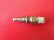 NEW TS447 Engine Coolant Temperature Sender switch