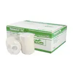 Vetpack Tensoplast Elastic Bandage Roll 7.5cm x 2.7m