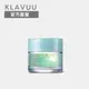 【Klavuu 克拉優】珍珠原生 淨膚(無油) 舒緩保濕凝膠_70ml