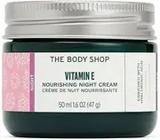 [The Body Shop] None