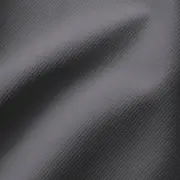 BACKSÄLEN cover for 3-seat sofa, Hallarp grey