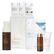 Clean Teen® | Skincare Starter Kit