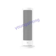 Original Xiaomi Mijia Graphene Heater Fan 2000W Home Smart Thermostatic APP
