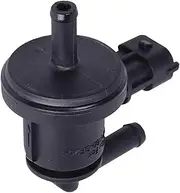 1pcs Car Vapor Canister Purge Control Valve 29010-2B000, 290102B000, 2M1285, 911390 Fit for Kia Soul Hatchback 2010-2017