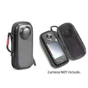 For Insta360 One X4 Sports Camera Body Storage Bag Mini Protection Case Portable